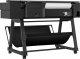 Ploter HP DesignJet T850 Printer 7