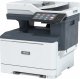 Urządzenie wielofunkcyjne Xerox Versalink C415DN (C415V_DN) 3