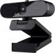 Kamera internetowa Trust TW-200 (24734) 2