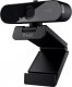 Kamera internetowa Trust TW-200 (24734) 3