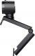 Kamera internetowa Trust TW-200 (24734) 4