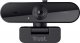 Kamera internetowa Trust TW-200 (24734) 6