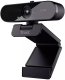 Kamera internetowa Trust TW-200 (24734) 1