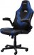 Fotel Trust GXT703B RIYE niebieski 2