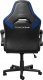 Fotel Trust GXT703B RIYE niebieski 5
