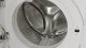 Pralko-suszarka Whirlpool BI WDWG861485EU 11