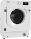 Pralko-suszarka Whirlpool BI WDWG861485EU 2