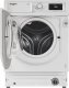 Pralko-suszarka Whirlpool BI WDWG861485EU 3