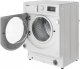 Pralko-suszarka Whirlpool BI WDWG861485EU 4