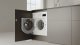 Pralko-suszarka Whirlpool BI WDWG861485EU 5