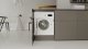 Pralko-suszarka Whirlpool BI WDWG861485EU 6
