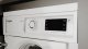 Pralko-suszarka Whirlpool BI WDWG861485EU 8