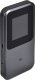 Router ZTE MU5120 5G 2