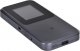 Router ZTE MU5120 5G 3
