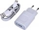 Router ZTE MU5120 5G 5
