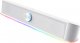 Soundbar Trust GXT 619W Thorne 2