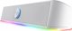 Soundbar Trust GXT 619W Thorne 3