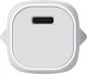 Ładowarka Trust Maxo 1x USB-C 3 A (25205) 2