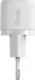 Ładowarka Trust Maxo 1x USB-C 3 A (25205) 3