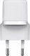 Ładowarka Trust Maxo 1x USB-C 3 A (25205) 4