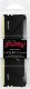 Pamięć Kingston Fury Beast RGB, DDR4, 8 GB, 3600MHz, CL17 (KF436C17BB2A/8) 3