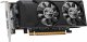 Karta graficzna ASRock Arc A310 Low Profile 4GB GDDR6 (A310 LP 4G) 2