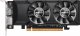 Karta graficzna ASRock Arc A310 Low Profile 4GB GDDR6 (A310 LP 4G) 4