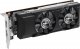 Karta graficzna ASRock Arc A310 Low Profile 4GB GDDR6 (A310 LP 4G) 5
