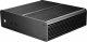 Obudowa Akasa Euler T Plus Thin (A-ITX57-M1B) 2