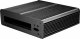 Obudowa Akasa Euler T Plus Thin (A-ITX57-M1B) 3