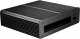 Obudowa Akasa Euler T Plus Thin (A-ITX57-M1B) 4