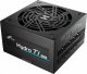 Zasilacz FSP/Fortron HYDRO Ti PRO 1000 1000W (PPA10A3803) 1