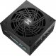 Zasilacz FSP/Fortron HYDRO Ti PRO 1000 1000W (PPA10A3803) 2