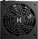 Zasilacz FSP/Fortron HYDRO Ti PRO 1000 1000W (PPA10A3803) 3