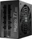 Zasilacz FSP/Fortron HYDRO Ti PRO 1000 1000W (PPA10A3803) 5