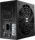 Zasilacz FSP/Fortron HYDRO Ti PRO 1000 1000W (PPA10A3803) 6