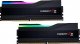 Pamięć G.Skill Trident Z5 RGB, DDR5, 96 GB, 5600MHz, CL40 (F5-5600J4040D48GX2-TZ5RK) 1