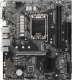 Płyta główna MSI PRO H610M-G 2