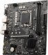 Płyta główna MSI PRO H610M-G 3