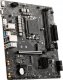 Płyta główna MSI PRO H610M-G 4