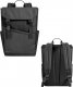 Plecak Tomtoc Plecak na laptopa Tomtoc Slash-T64 (meteorytowy) 1