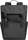 Plecak Tomtoc Plecak na laptopa Tomtoc Slash-T64 (meteorytowy) 2