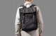 Plecak Tomtoc Plecak na laptopa Tomtoc Slash-T64 (meteorytowy) 3
