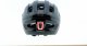 Skate Flash Kask rowerowy Atomic Black 4