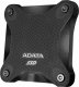 Dysk zewnętrzny SSD ADATA SD620 1TB Czarny (SD620-1TCBK) 6