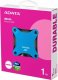 Dysk zewnętrzny SSD ADATA SD620 1TB Czarno-niebieski (SD620-1TCBL) 2