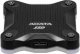 Dysk zewnętrzny SSD ADATA SD620 512GB Czarny (SD620-512GCBK) 5