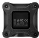 Dysk zewnętrzny SSD ADATA SD620 512GB Czarny (SD620-512GCBK) 6