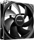Wentylator be quiet! Pure Wings 3 140mm PWM (BL108) 1