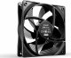 Wentylator be quiet! Pure Wings 3 140mm PWM (BL108) 2